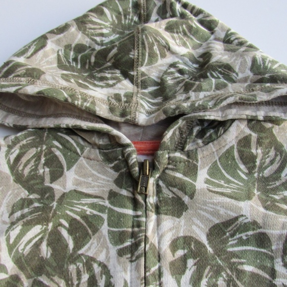 KoalaKids Safari Jacket Baby Boy Outwear - Picture 5 of 8